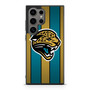 jacksonville jaguars Samsung Galaxy S24 Ultra Case