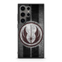 Jedi order Star wars Samsung Galaxy S24 Ultra Case