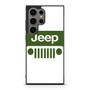 Jeep 1 Samsung Galaxy S24 Ultra Case