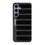 Jeep Front Logo Samsung Galaxy S24 Case