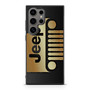 Jeep 2 Samsung Galaxy S24 Ultra Case