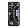 Jeep wrangler black ops Samsung Galaxy S24 Case