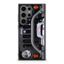 Jeep wrangler black ops Samsung Galaxy S24 Ultra Case