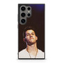 Jonas Brother nick jonas Samsung Galaxy S24 Ultra Case