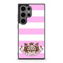 juicy couture Samsung Galaxy S24 Ultra Case