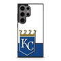 Kansas City Royals 1 Samsung Galaxy S24 Ultra Case