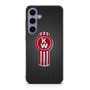 kenworth Samsung Galaxy S24 Case