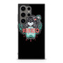 KENZO Samsung Galaxy S24 Ultra Case
