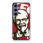 KFC Samsung Galaxy S24 Case