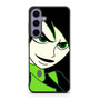 Kim Possible Villain Samsung Galaxy S24 Case