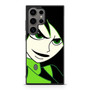 Kim Possible Villain Samsung Galaxy S24 Ultra Case