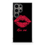 Kiss Me HC Samsung Galaxy S24 Ultra Case