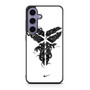 Kobe Bryant Logo 2 Samsung Galaxy S24 Case