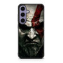 Kratos Samsung Galaxy S24 Case