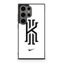kyrie irving logo Samsung Galaxy S24 Ultra Case