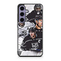 LA Kings 2 Samsung Galaxy S24 Case