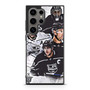 LA Kings 2 Samsung Galaxy S24 Ultra Case