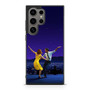 La La Land Samsung Galaxy S24 Ultra Case