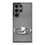 LADA Car DS Samsung Galaxy S24 Ultra Case