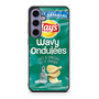 Lays 1 Samsung Galaxy S24 Case