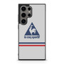 Le Coq Sportif Cool Samsung Galaxy S24 Ultra Case