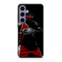 Lebron James Samsung Galaxy S24 Case
