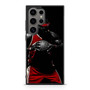 Lebron James Samsung Galaxy S24 Ultra Case