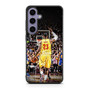 LeBron James 2 Samsung Galaxy S24 Case