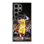 LeBron James 2 Samsung Galaxy S24 Ultra Case