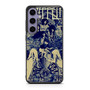 Led Zeppelin 1 Samsung Galaxy S24 Case