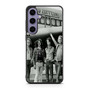 Led Zeppelin Classic Samsung Galaxy S24 Case