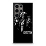 Led Zeppelin 2 Samsung Galaxy S24 Ultra Case