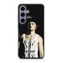Liam Payne One Direction Concert Samsung Galaxy S24 Case