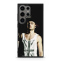 Liam Payne One Direction Concert Samsung Galaxy S24 Ultra Case