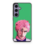 Lil Peep 1 Samsung Galaxy S24 Case