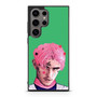 Lil Peep 1 Samsung Galaxy S24 Ultra Case