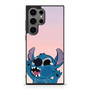 Lilo and Stich Samsung Galaxy S24 Ultra Case