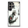 Linkin Park Numb Samsung Galaxy S24 Ultra Case
