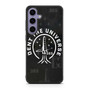 Logang Dent The Universe Samsung Galaxy S24 Case