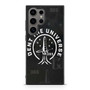 Logang Dent The Universe Samsung Galaxy S24 Ultra Case