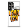 london comic con Samsung Galaxy S24 Ultra Case