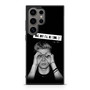 luke one day i'll be cool Samsung Galaxy S24 Ultra Case