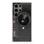m8 leica camera Samsung Galaxy S24 Ultra Case