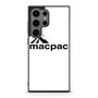 Macpac Samsung Galaxy S24 Ultra Case
