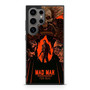 Mad Max Fury Road Movie Cover Samsung Galaxy S24 Ultra Case