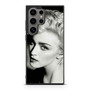 Madona Samsung Galaxy S24 Ultra Case