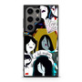 Marceline Collage Samsung Galaxy S24 Ultra Case