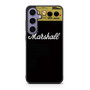 marshall amplifier Samsung Galaxy S24 Case