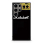 marshall amplifier Samsung Galaxy S24 Ultra Case