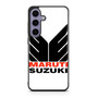 Maruti Suzuki Samsung Galaxy S24 Case